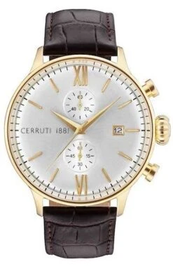 Cerruti CRA178SG04BR