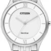 Citizen Ar0071-59a -Michael Kors || Guess || Festina Soldes citizen ar0071 59a 8018225014155 265785