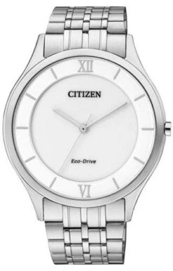 Citizen Ar0071-59a