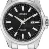Citizen Super Titanium BM7470-84E -Michael Kors || Guess || Festina Soldes citizen super titanium bm7470 84e 8018225028602 649846