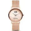 Co88 Orologi 8cw-10068 -Michael Kors || Guess || Festina Soldes co88 orologi 8cw 10068 8719874220262 286994
