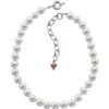 Collier Guess UBN10205