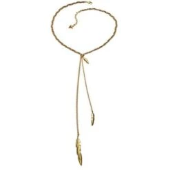 Collier Guess UBN21316
