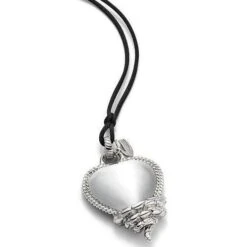 Collier Just Cavalli SC1612