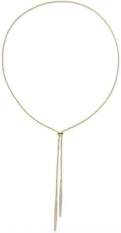 Collier Michael Kors MKJ3521710