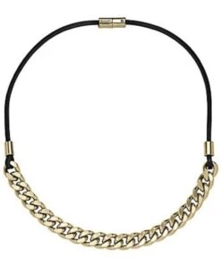 Collier Michael Kors MKJ3659710