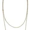 Collier Michael Kors MKJ3771710