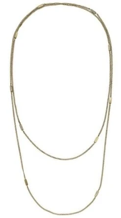 Collier Michael Kors MKJ3771710