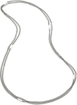 Collier Michael Kors MKJ3773040
