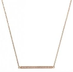 Collier Michael Kors MKJ3775791