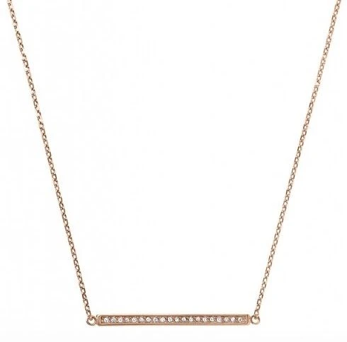 Collier Michael Kors MKJ3775791 3 Collier Michael Kors MKJ3775791