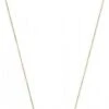 Collier Michael Kors MKJ3829710