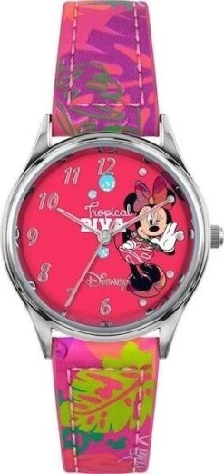 Disney D419sme