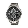 Edifice Casio Efr-547d-1avuef -Michael Kors || Guess || Festina Soldes edifice casio efr 547d 1avuef 4971850063834 374592