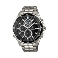 Edifice Casio Efr-547d-1avuef