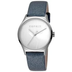 Esprit Es1l034l0205