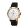 Esprit Time Es1g155l0035 -Michael Kors || Guess || Festina Soldes esprit time es1g155l0035 4894626068904 381129