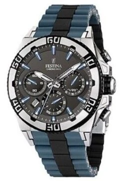 Festina Chrono Bike F16659_B