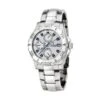Festina F16242/7 F16242_7 -Michael Kors || Guess || Festina Soldes festina f16242 7 f16242 7 8430622423833 532809