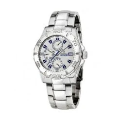Festina F16242/7 F16242_7