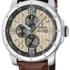 Festina F16585_6 -Michael Kors || Guess || Festina Soldes festina f16585 6 8430622548642 142464