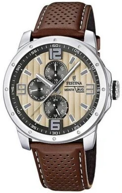 Festina F16585_6
