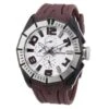 Festina F16670/1-l F16670_1-L -Michael Kors || Guess || Festina Soldes festina f16670 1 l f16670 1 l 124594