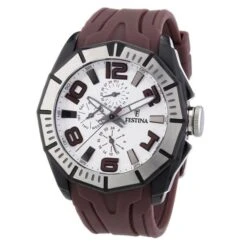 Festina F16670/1-l F16670_1-L