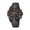 Festina F20365/1 F20365_1 -Michael Kors || Guess || Festina Soldes festina f20365 1 f20365 1 8430622717482 530276