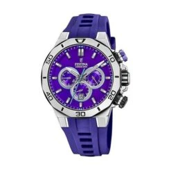 Festina F20449/d F20449_D