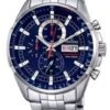 Festina F6844_3 -Michael Kors || Guess || Festina Soldes festina f6844 3 8430622638473 124847