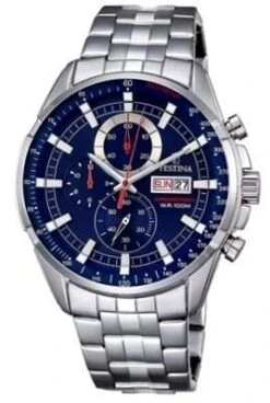 Festina F6844_3