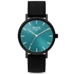 Frank 1967 Orologi 7fw-0001