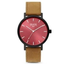 Frank 1967 Orologi 7fw-0006