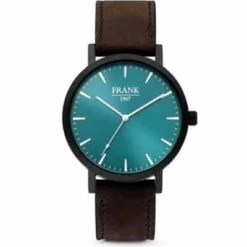 Frank 1967 Orologi 7fw-0009