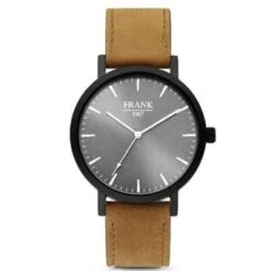 Frank 1967 Orologi 7fw-0016