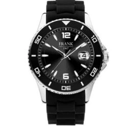 Frank 1967 Orologi 7fw-0017