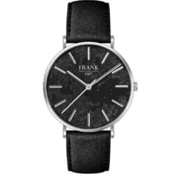 Frank 1967 Orologi 7fw-0018