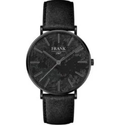 Frank 1967 Orologi 7fw-0019