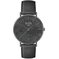 Frank 1967 Orologi 7fw-0020