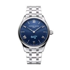 Frederique Constant Fc-287n5b6b