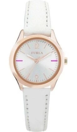 Furla R4251101505