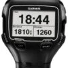 Garmin 010-00741-20 -Michael Kors || Guess || Festina Soldes garmin 010 00741 20 128664