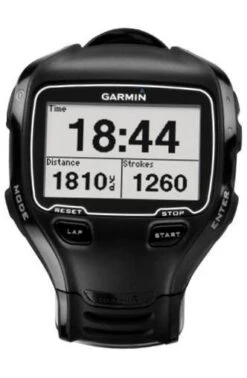 Garmin 010-00741-20