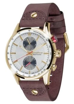 Goodyear G.s01230.01.04