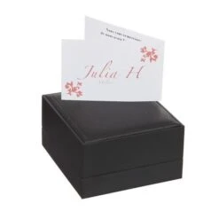 Gourmette Identité Or Jaune 375/1000 -Michael Kors || Guess || Festina Soldes gourmette identite or jaune 375 1000 3612403562947 473707