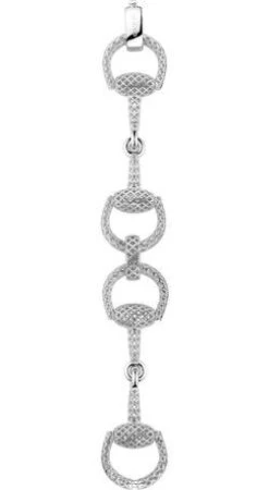 Gucci Bracelet YBA356957001