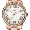 Guess Allure 40mm Wr 30mt W0329L3