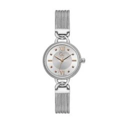 Guess Collection Y67001l1mf