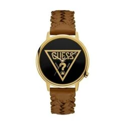 Guess V1001m3